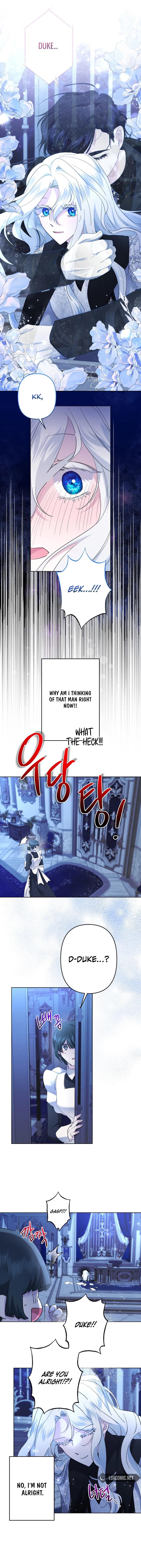 Read I Need to Raise My Sister Properly  Manga Online