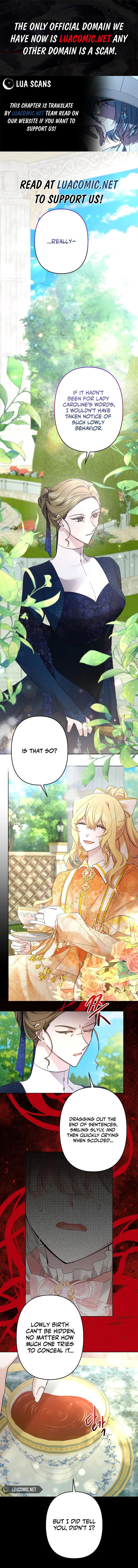 Read I Need to Raise My Sister Properly  Manga Online