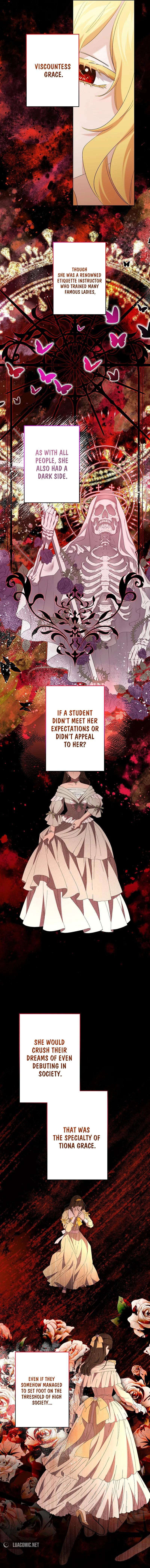 Read I Need to Raise My Sister Properly  Manga Online