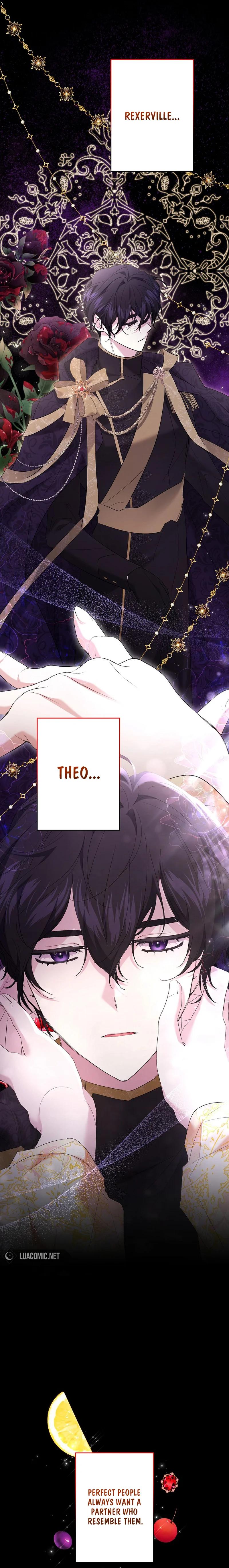 Read I Need to Raise My Sister Properly  Manga Online