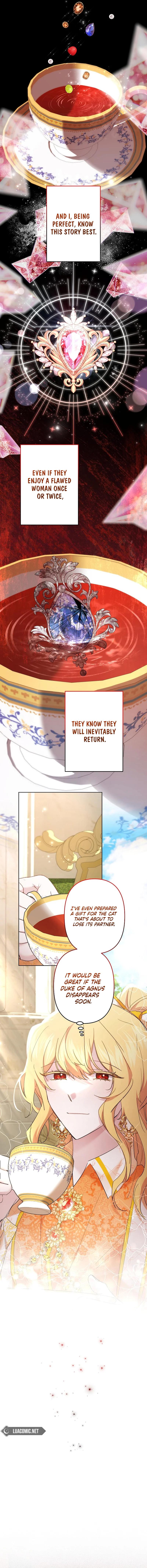 Read I Need to Raise My Sister Properly  Manga Online