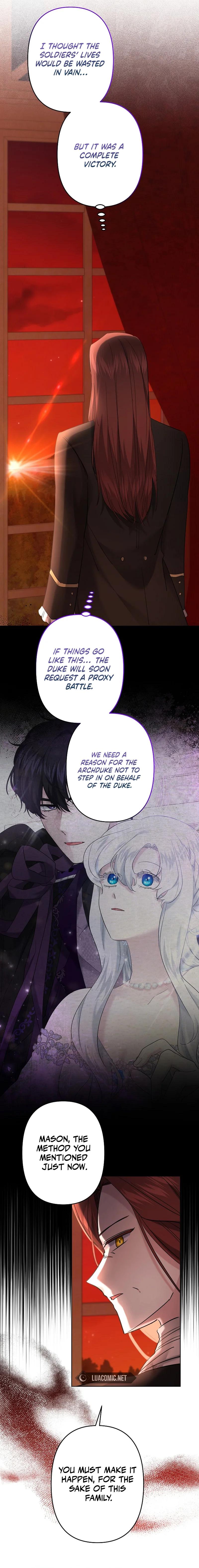 Read I Need to Raise My Sister Properly  Manga Online