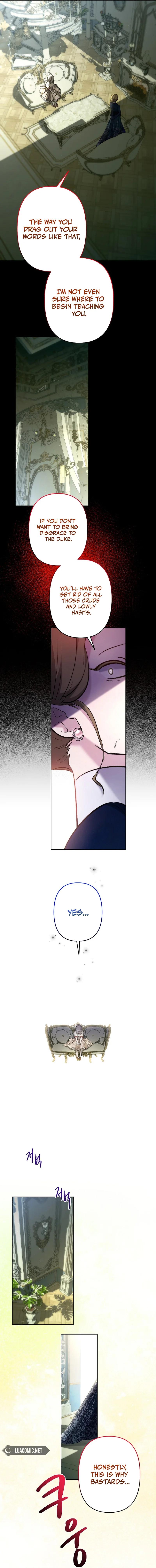 Read I Need to Raise My Sister Properly  Manga Online