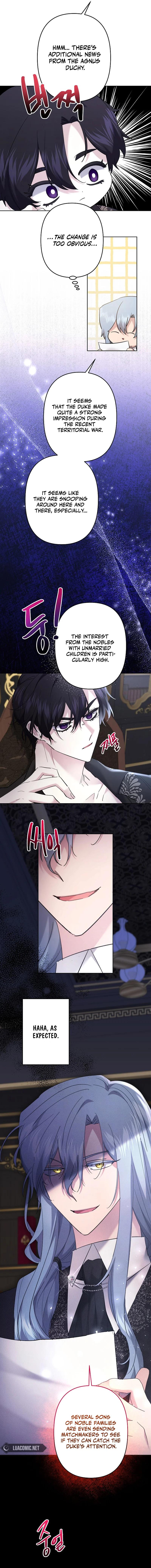 Read I Need to Raise My Sister Properly  Manga Online