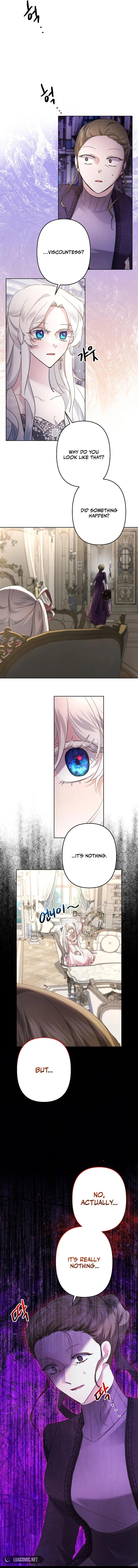 Read I Need to Raise My Sister Properly  Manga Online