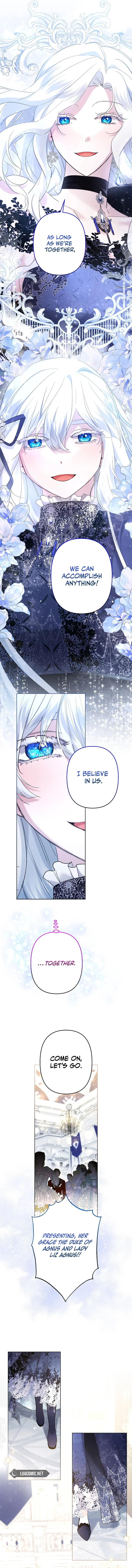 Read I Need to Raise My Sister Properly  Manga Online