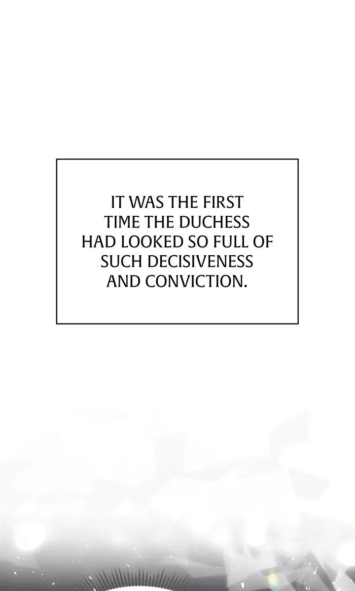 Read I Need to Raise My Sister Properly  Manga Online