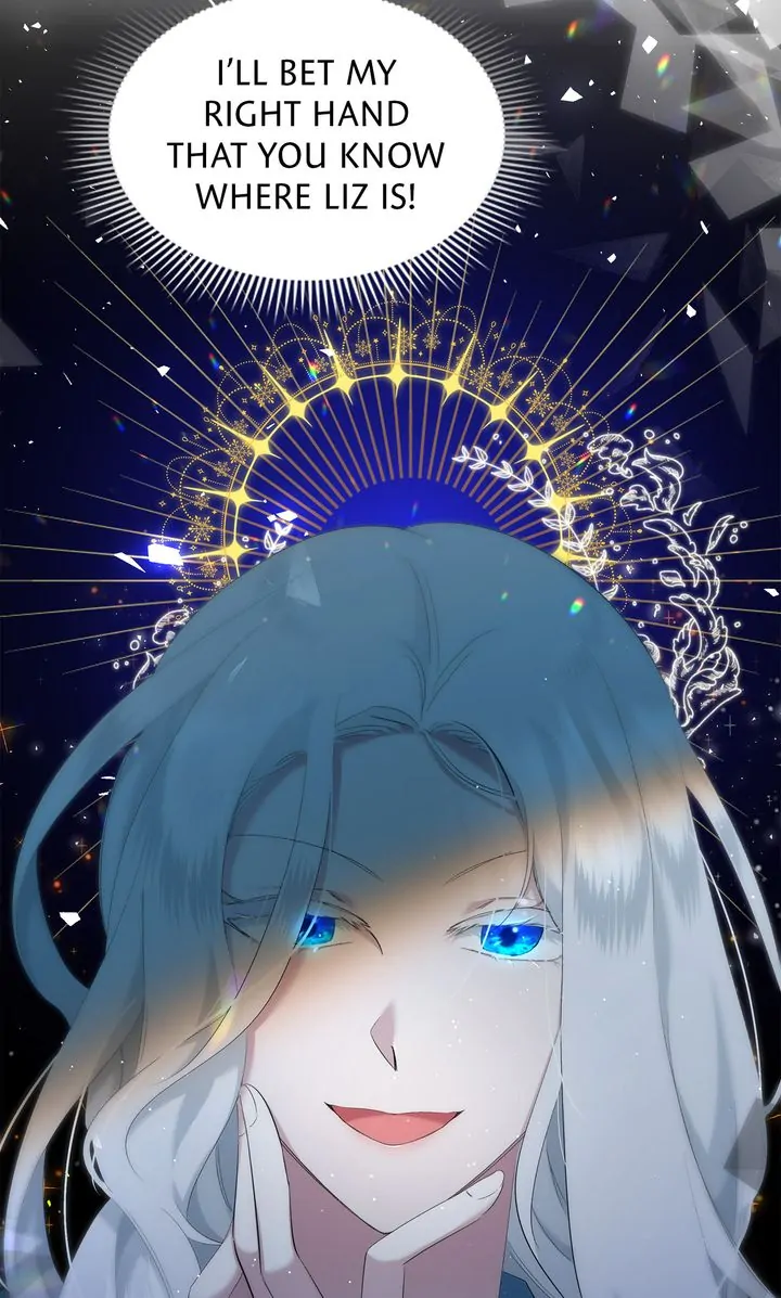 Read I Need to Raise My Sister Properly  Manga Online