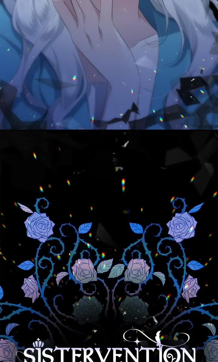 Read I Need to Raise My Sister Properly  Manga Online