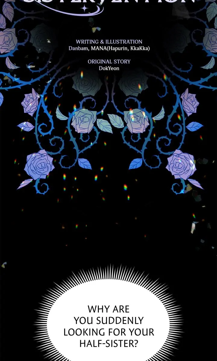 Read I Need to Raise My Sister Properly  Manga Online