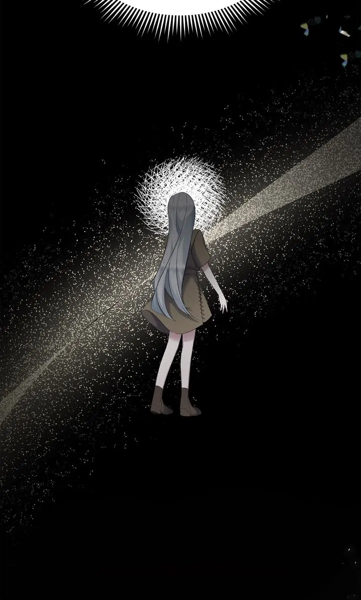 Read I Need to Raise My Sister Properly  Manga Online