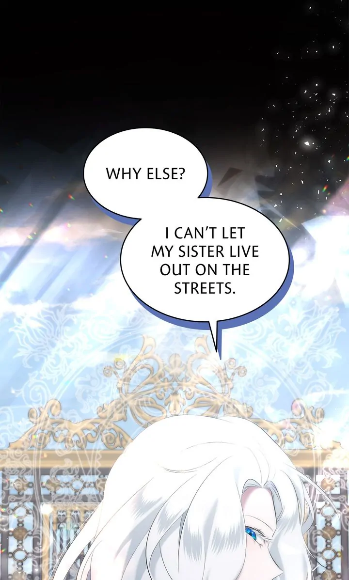 Read I Need to Raise My Sister Properly  Manga Online