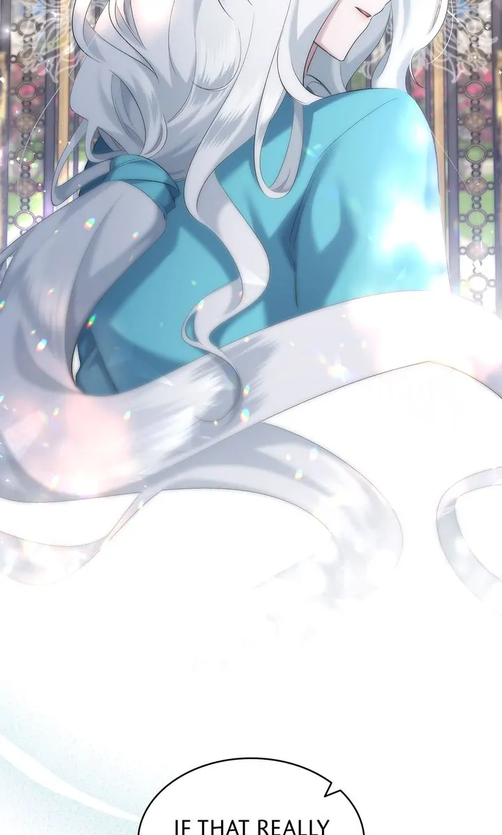 Read I Need to Raise My Sister Properly  Manga Online