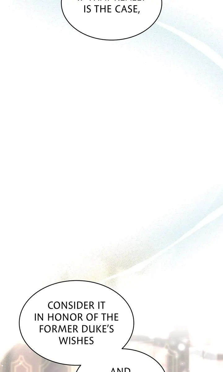 Read I Need to Raise My Sister Properly  Manga Online