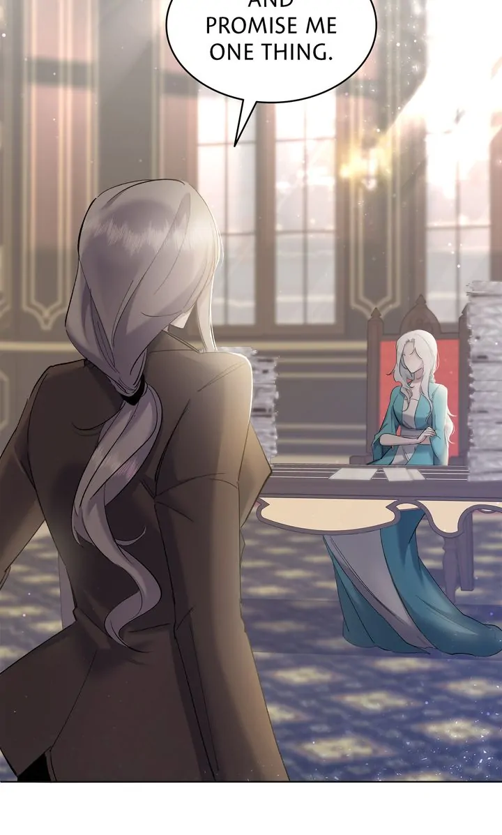 Read I Need to Raise My Sister Properly  Manga Online