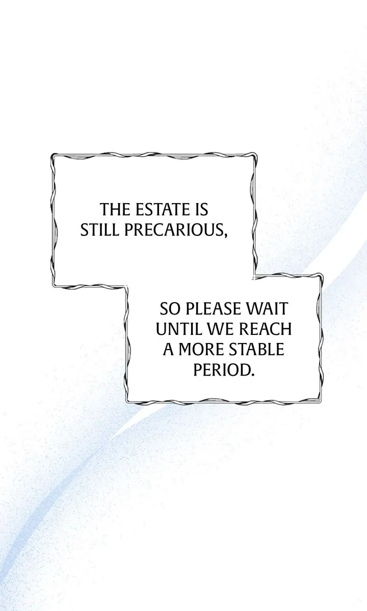 Read I Need to Raise My Sister Properly  Manga Online