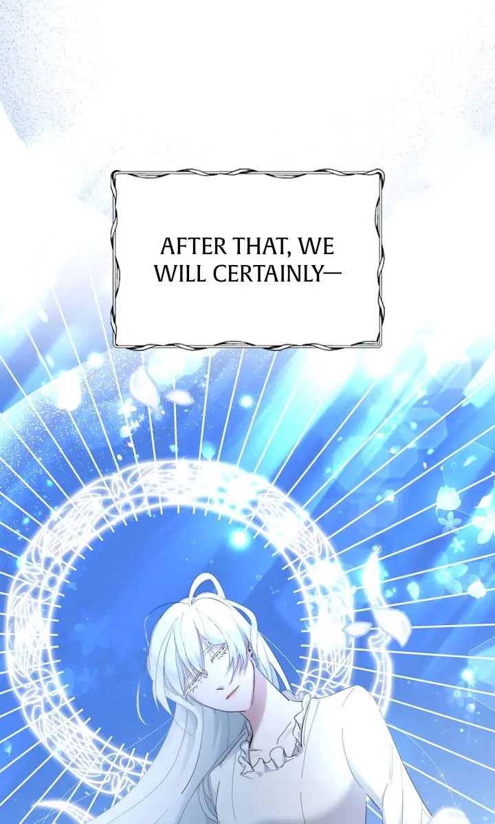 Read I Need to Raise My Sister Properly  Manga Online