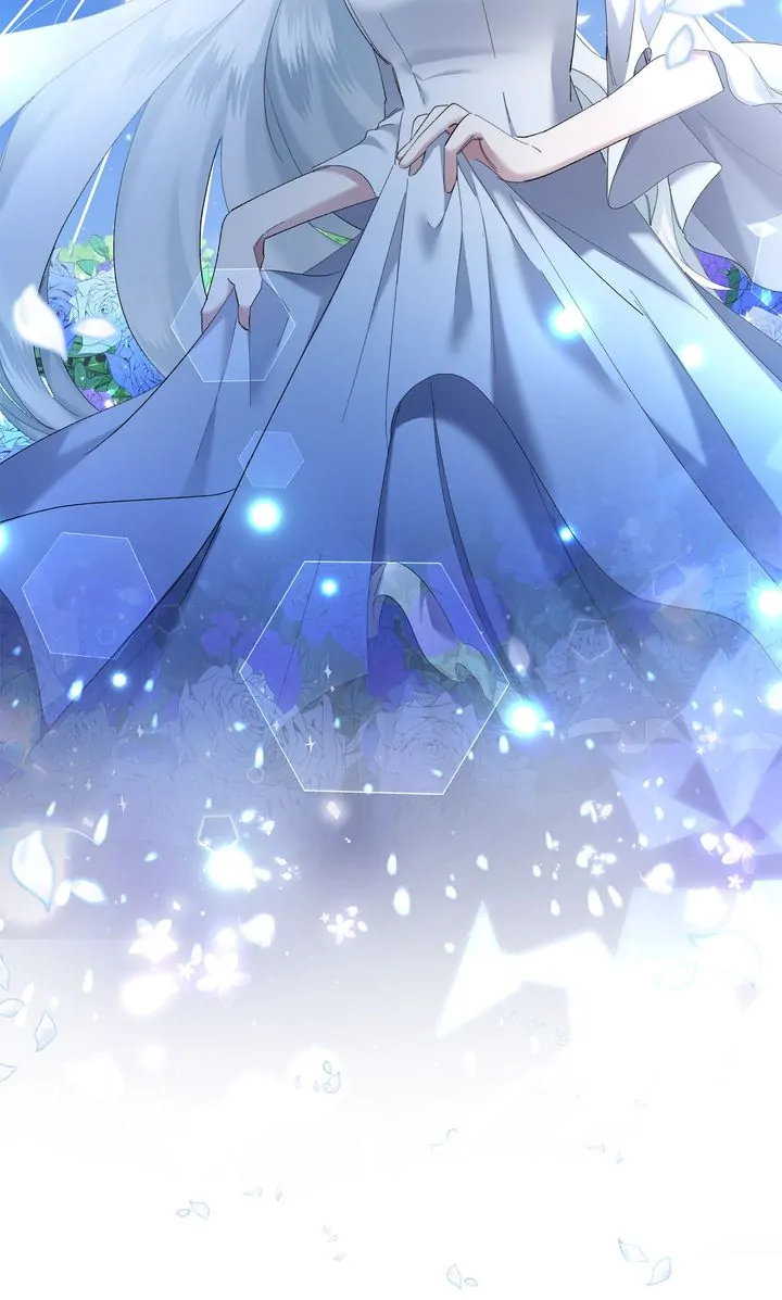 Read I Need to Raise My Sister Properly  Manga Online