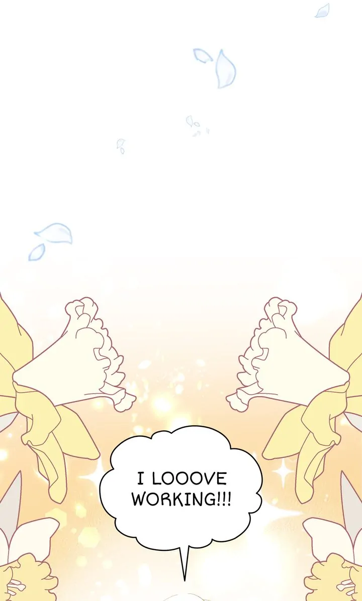 Read I Need to Raise My Sister Properly  Manga Online