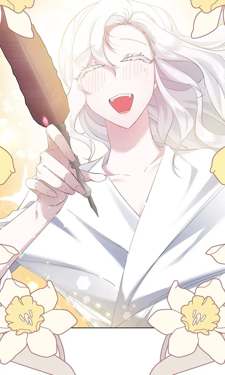 Read I Need to Raise My Sister Properly  Manga Online