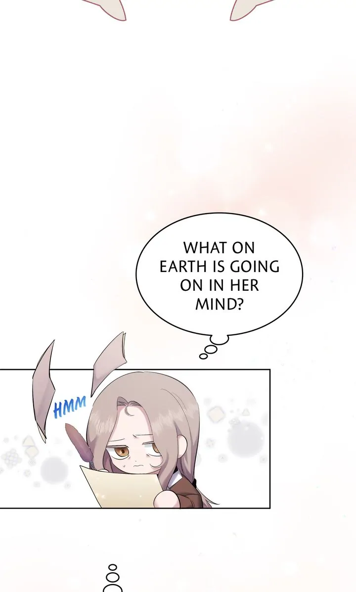 Read I Need to Raise My Sister Properly  Manga Online