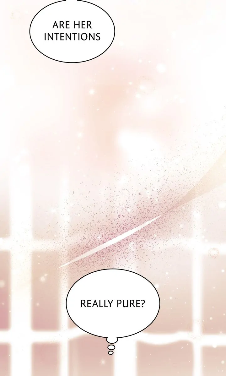 Read I Need to Raise My Sister Properly  Manga Online