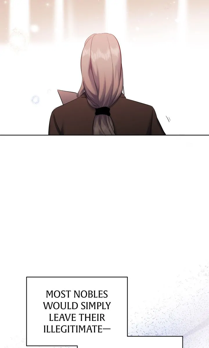 Read I Need to Raise My Sister Properly  Manga Online