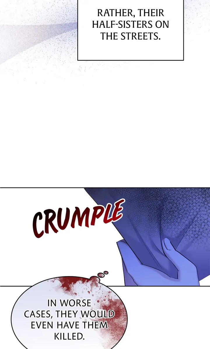 Read I Need to Raise My Sister Properly  Manga Online