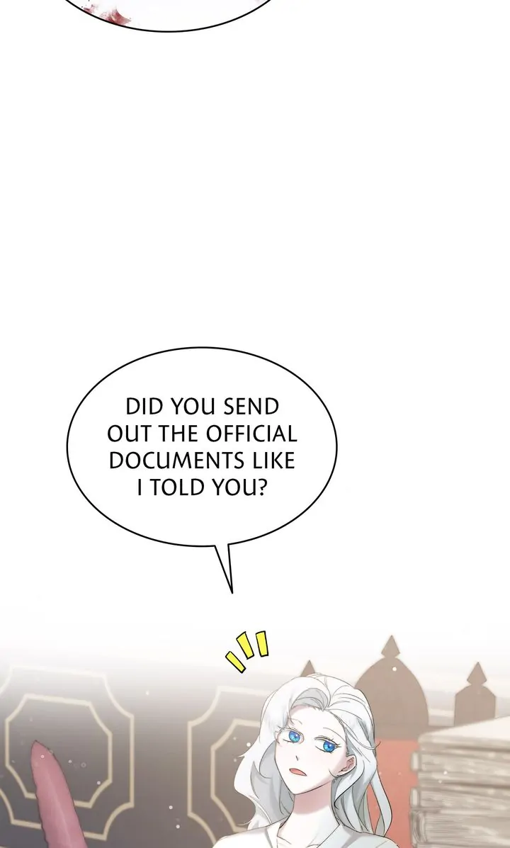 Read I Need to Raise My Sister Properly  Manga Online