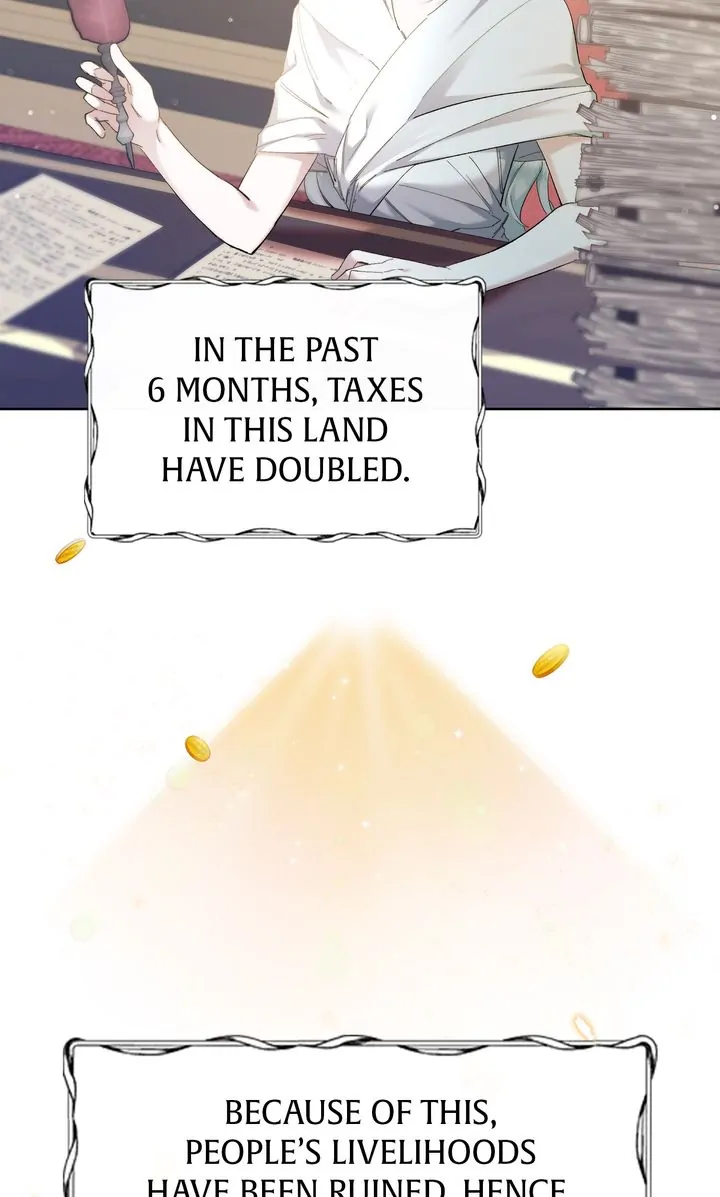 Read I Need to Raise My Sister Properly  Manga Online