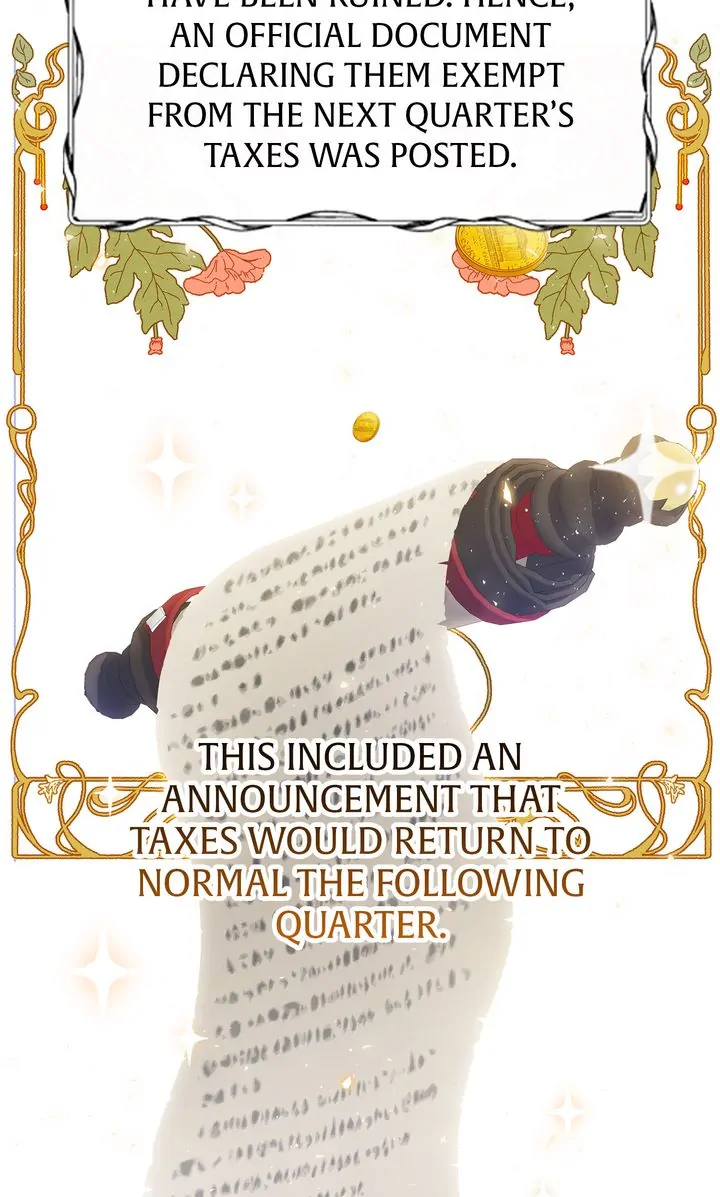 Read I Need to Raise My Sister Properly  Manga Online