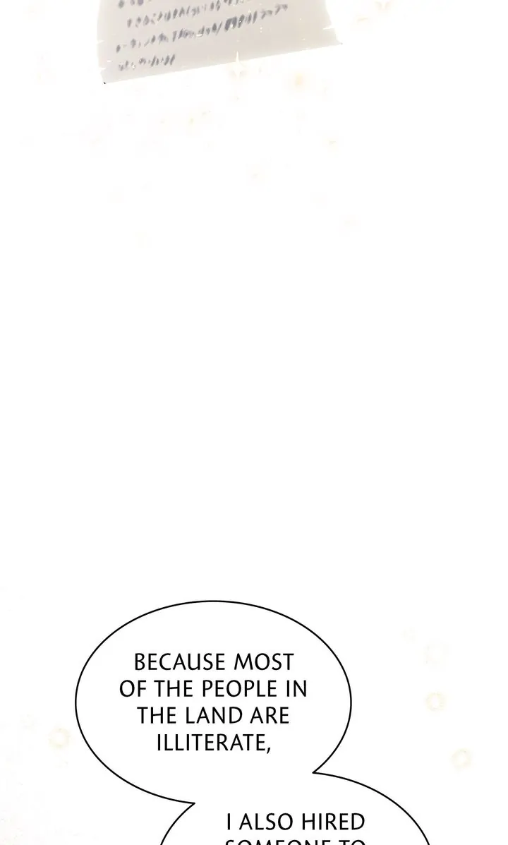 Read I Need to Raise My Sister Properly  Manga Online