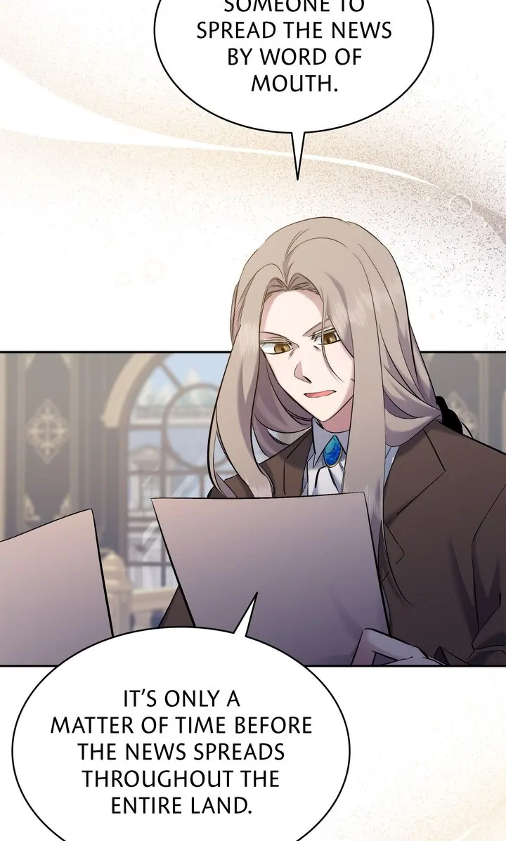 Read I Need to Raise My Sister Properly  Manga Online