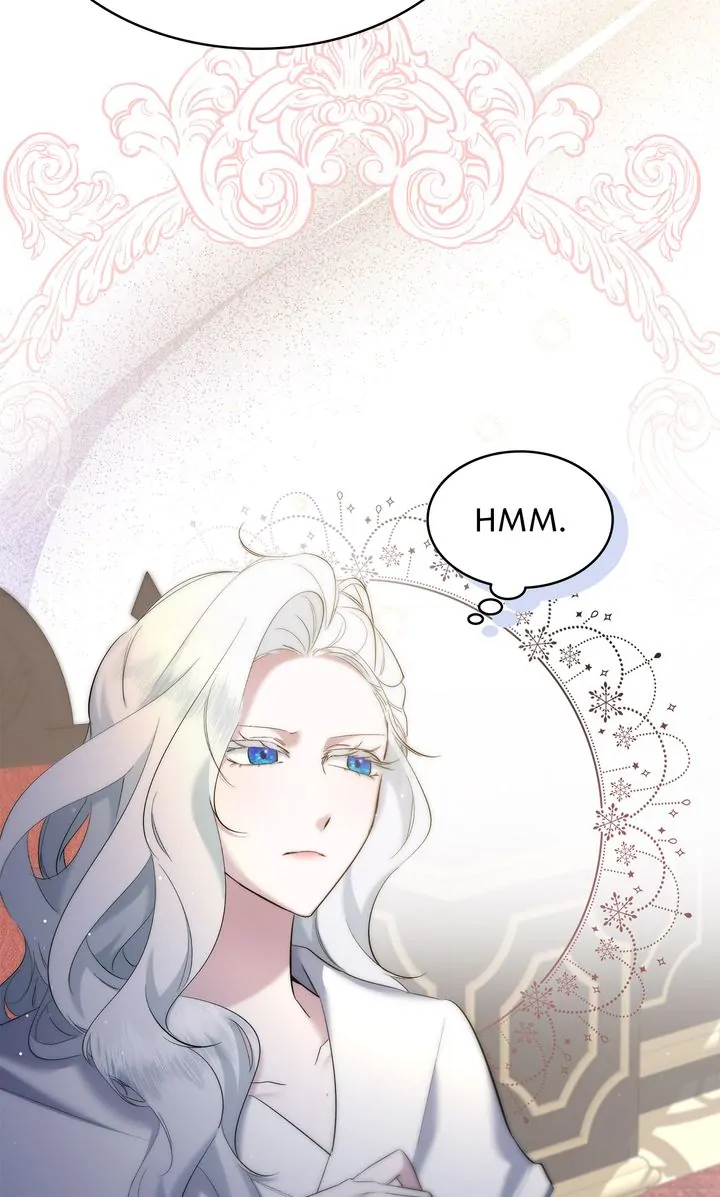 Read I Need to Raise My Sister Properly  Manga Online