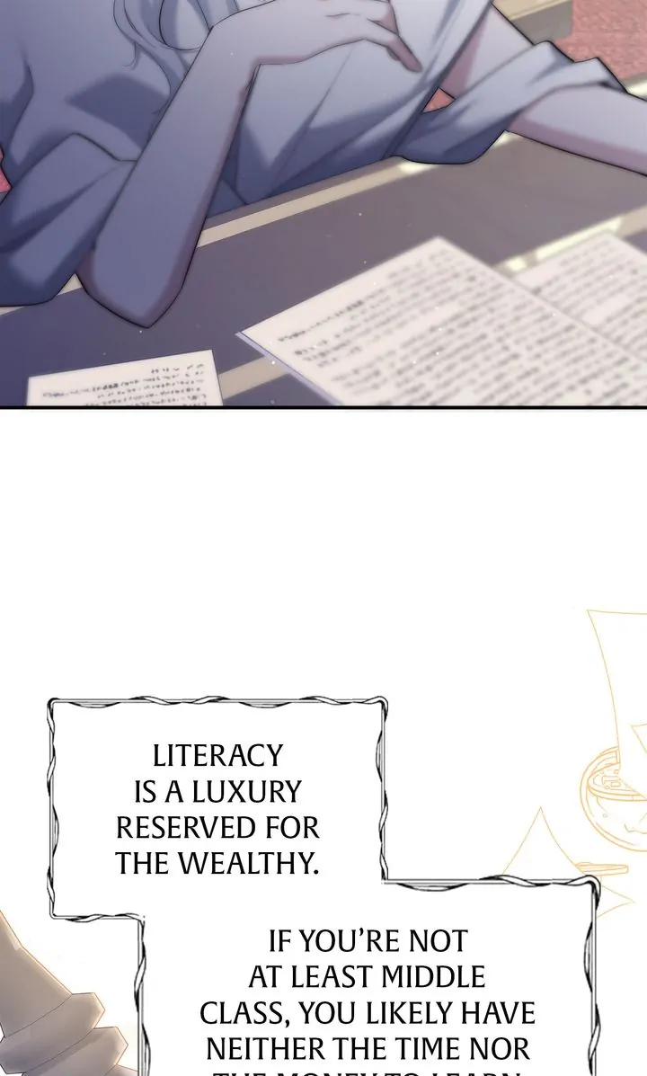 Read I Need to Raise My Sister Properly  Manga Online