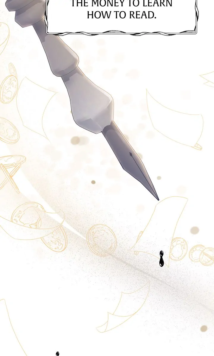 Read I Need to Raise My Sister Properly  Manga Online