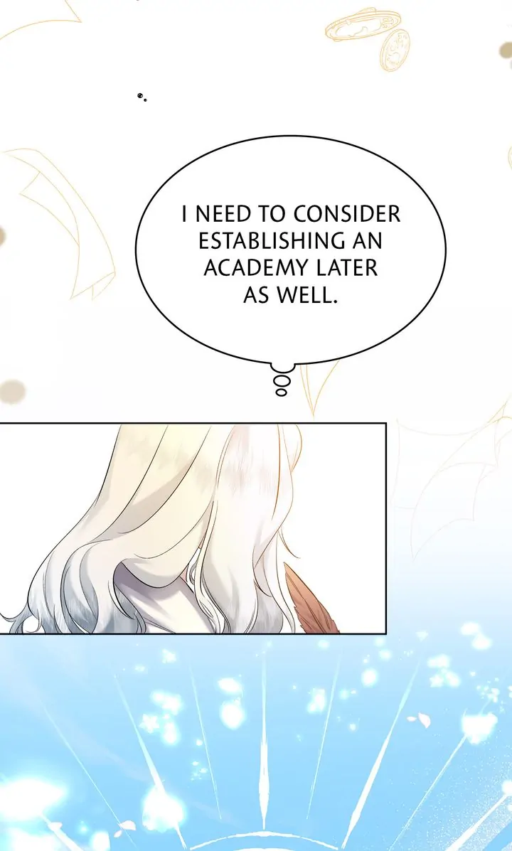 Read I Need to Raise My Sister Properly  Manga Online