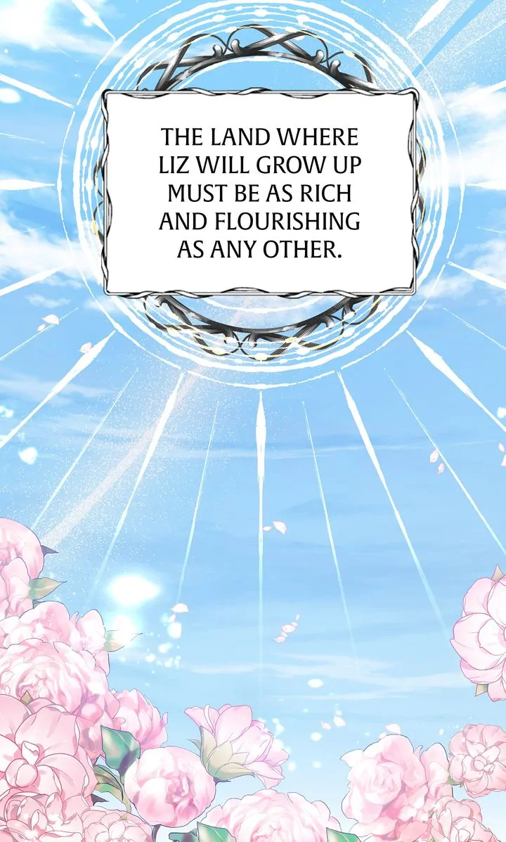 Read I Need to Raise My Sister Properly  Manga Online