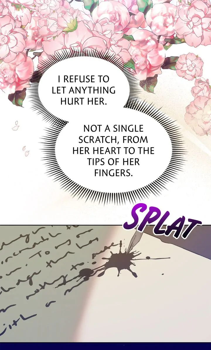 Read I Need to Raise My Sister Properly  Manga Online