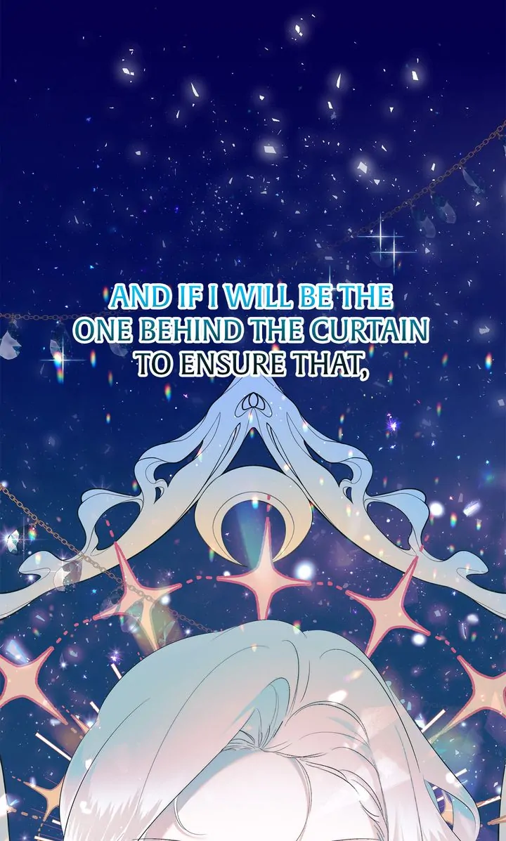 Read I Need to Raise My Sister Properly  Manga Online