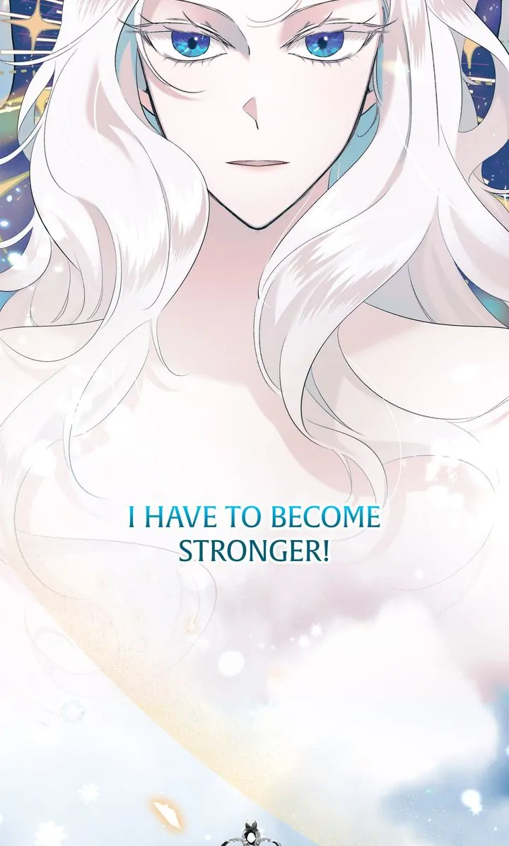 Read I Need to Raise My Sister Properly  Manga Online