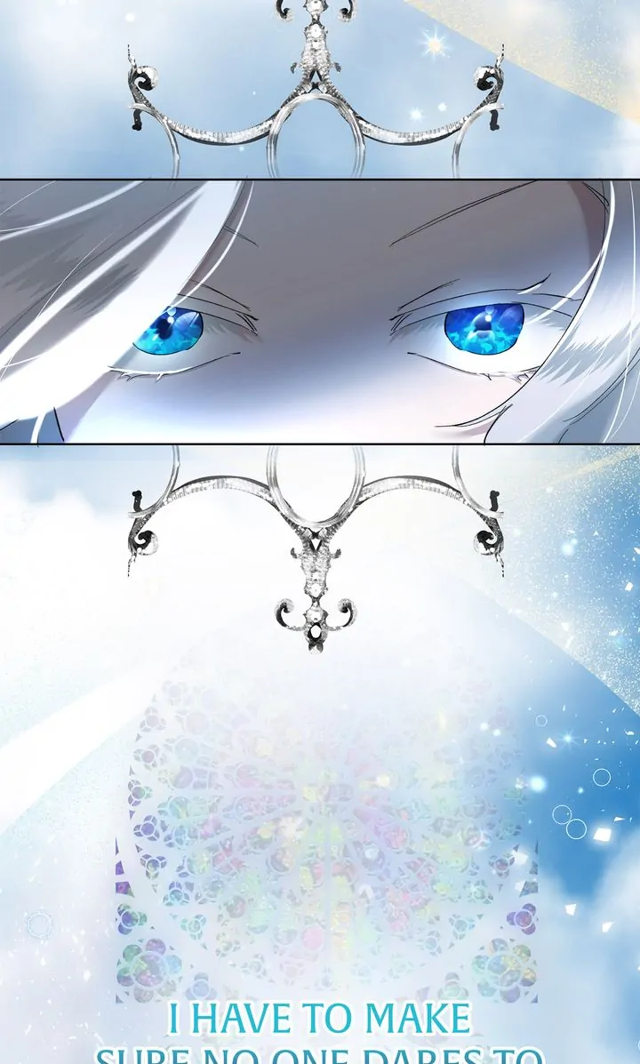 Read I Need to Raise My Sister Properly  Manga Online