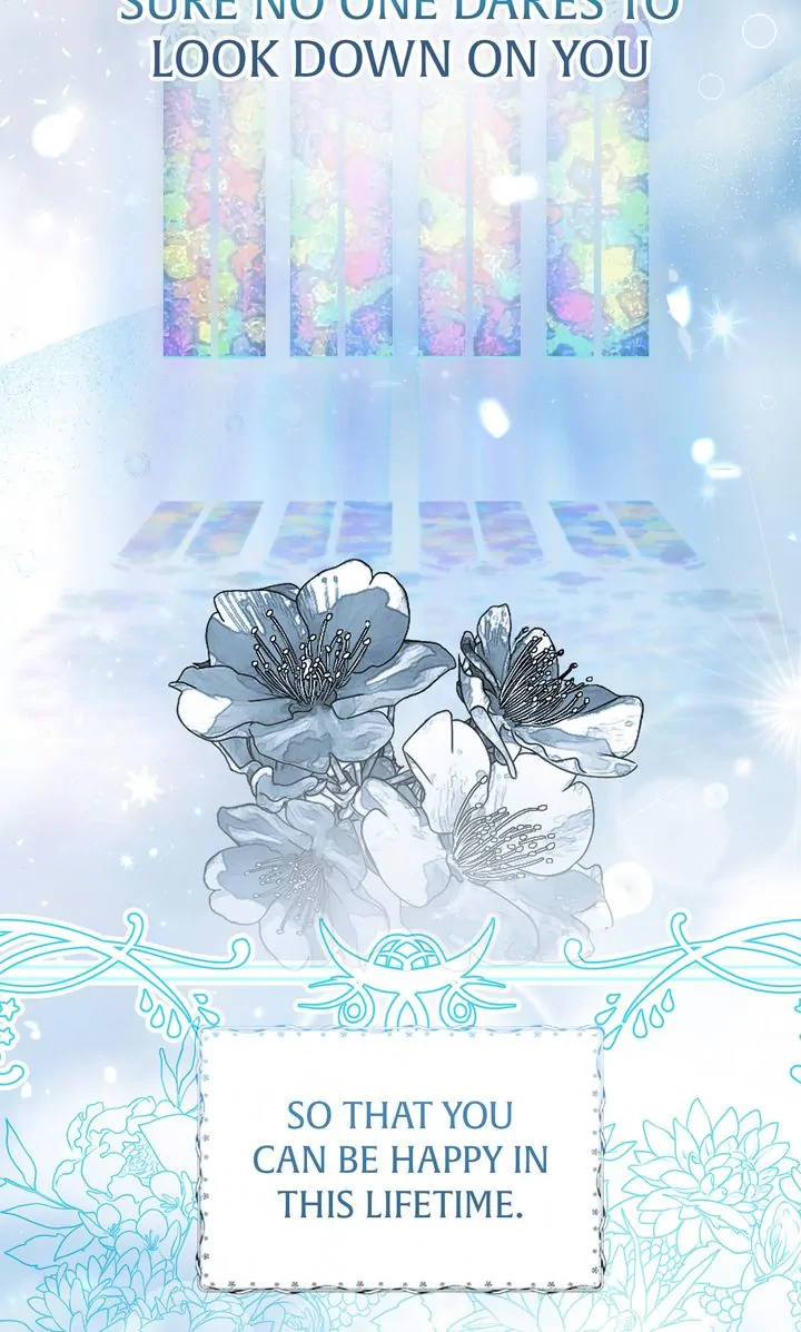 Read I Need to Raise My Sister Properly  Manga Online