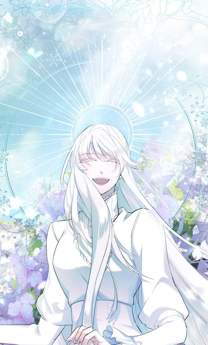 Read I Need to Raise My Sister Properly  Manga Online