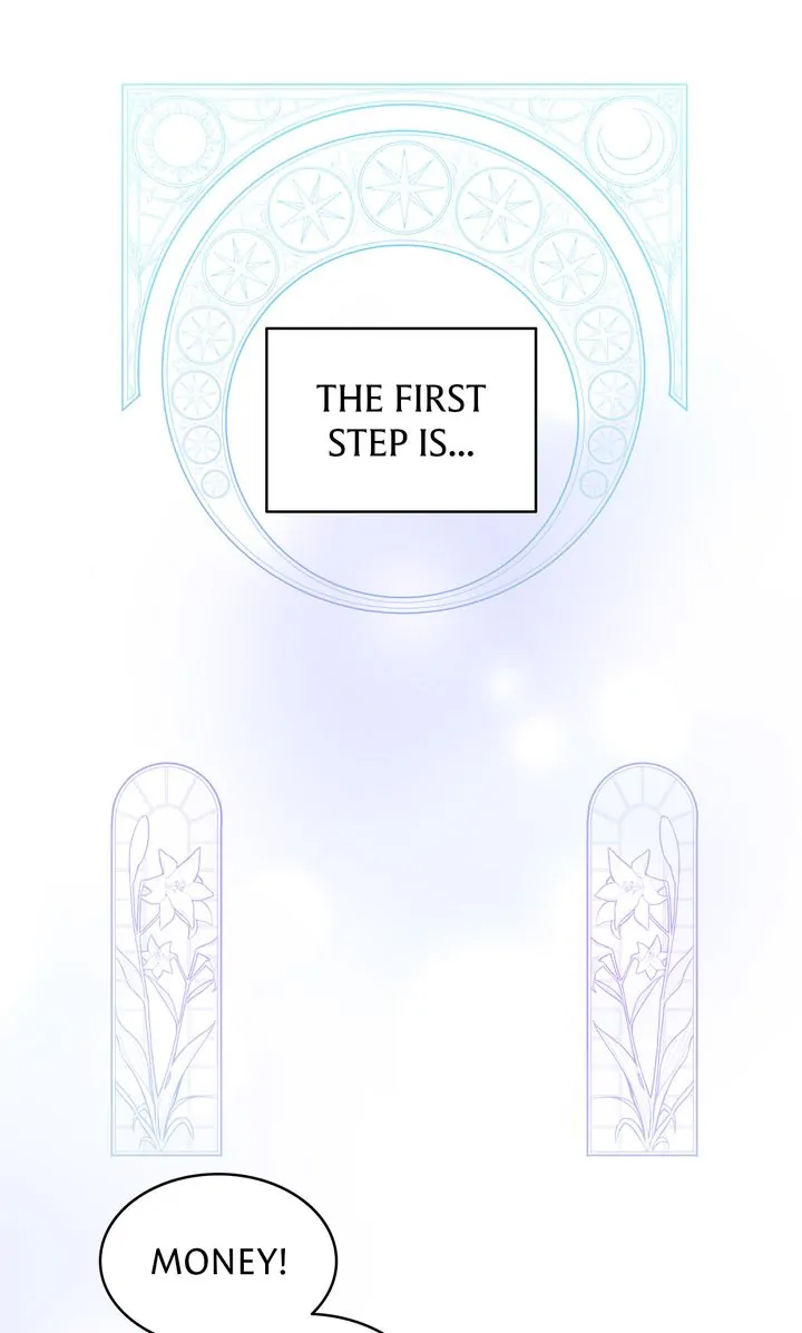 Read I Need to Raise My Sister Properly  Manga Online