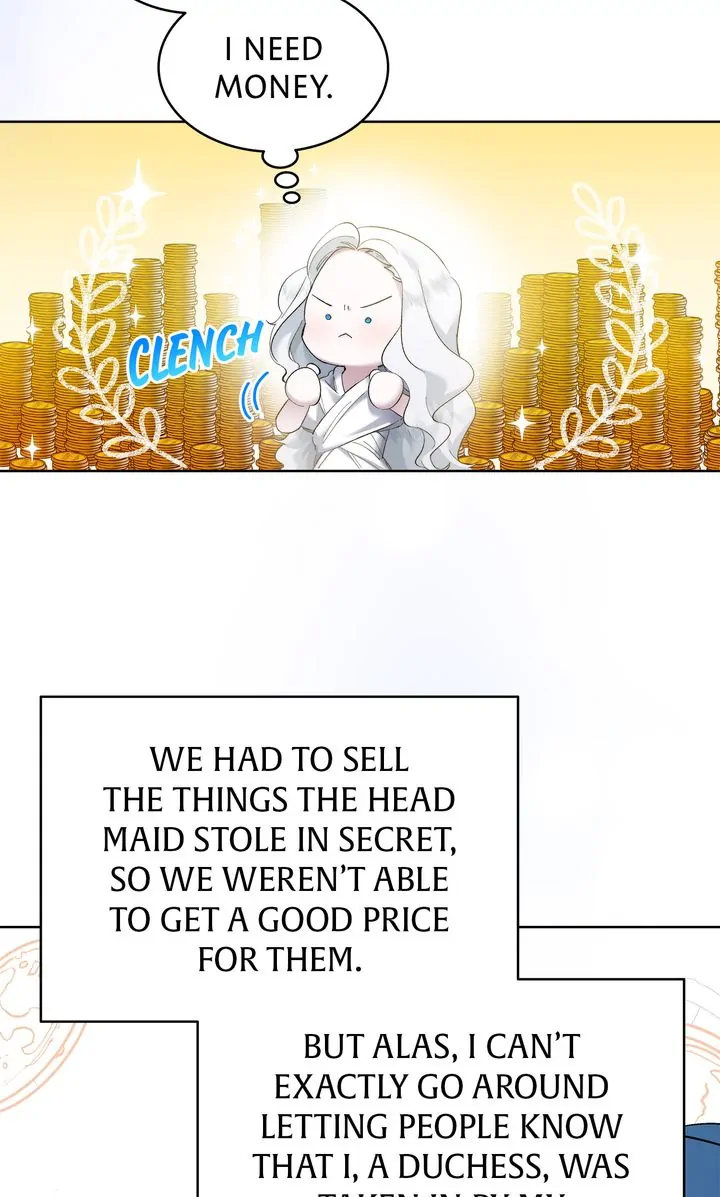 Read I Need to Raise My Sister Properly  Manga Online