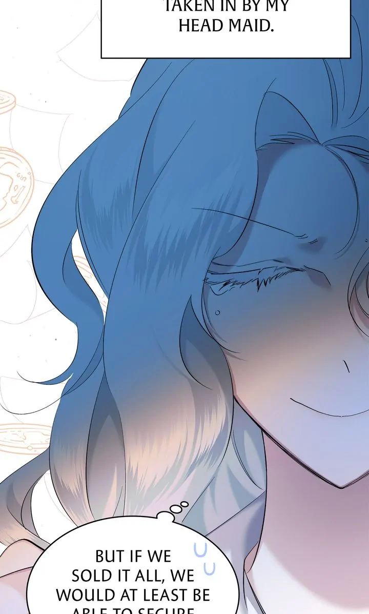 Read I Need to Raise My Sister Properly  Manga Online