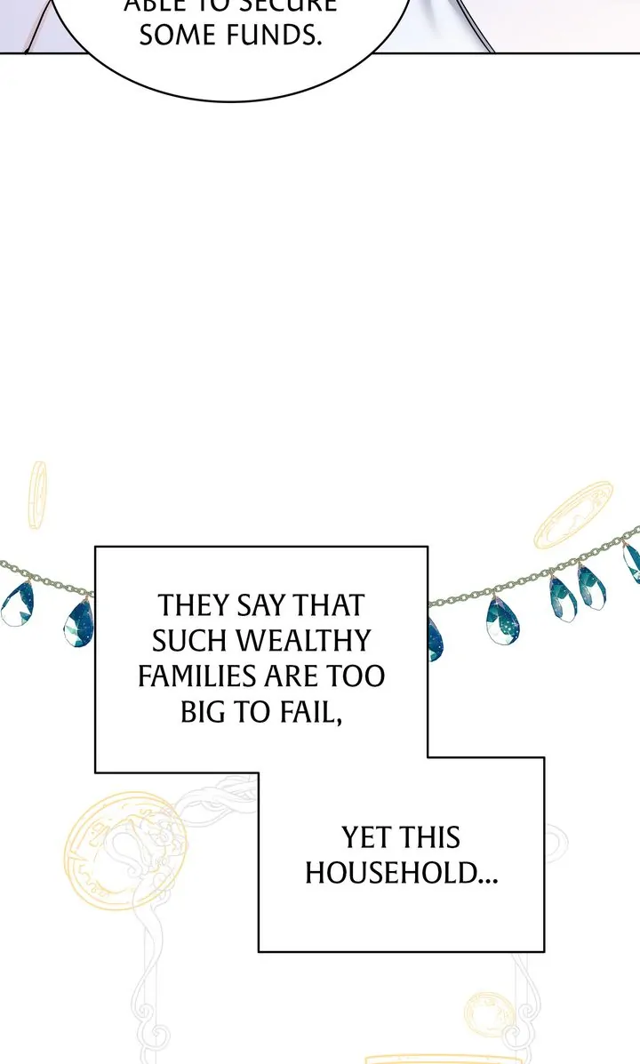 Read I Need to Raise My Sister Properly  Manga Online