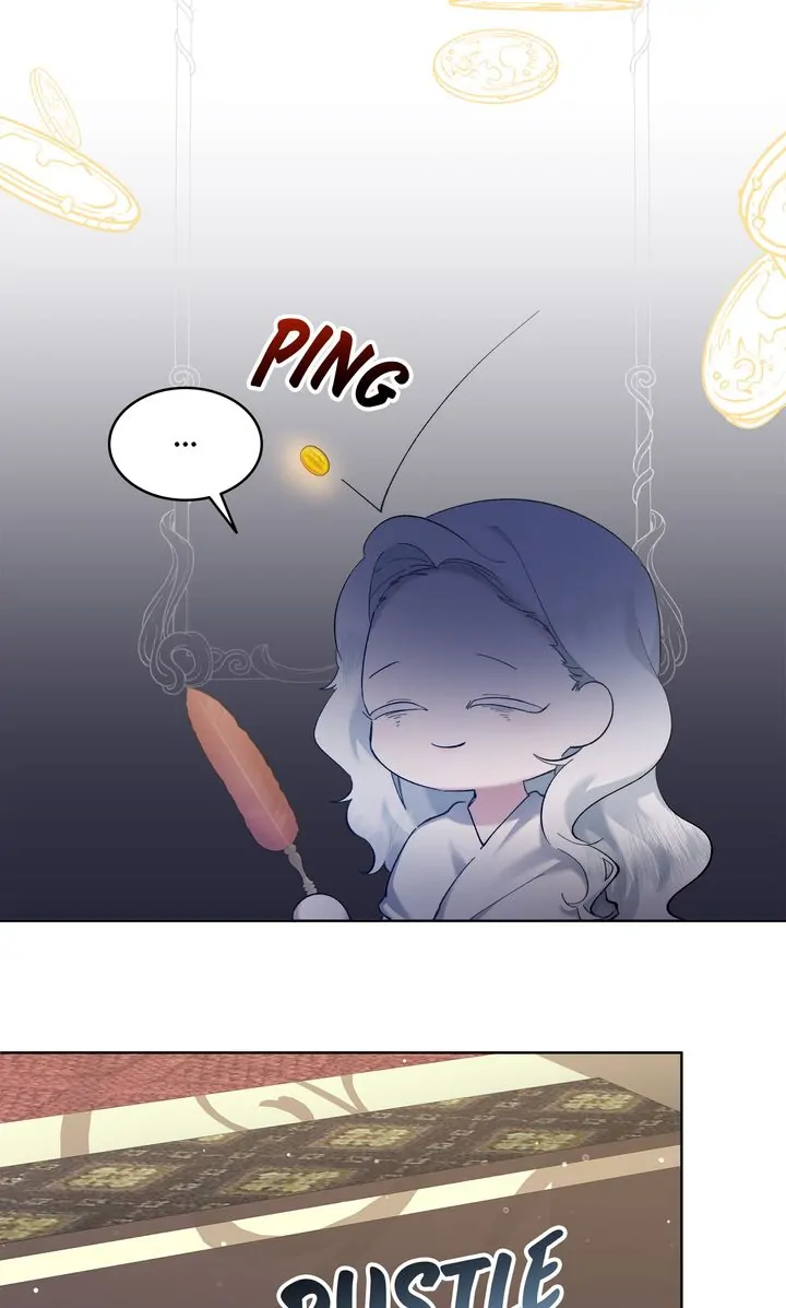 Read I Need to Raise My Sister Properly  Manga Online