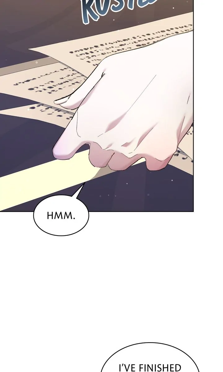 Read I Need to Raise My Sister Properly  Manga Online